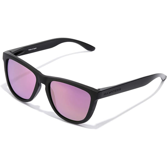 Unisex Sunglasses Hawkers One Raw Ø 54,8 mm Transparent Hawkers