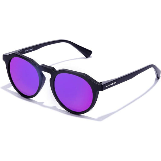 Unisex Sunglasses Hawkers Warwick Raw Ø 51,9 mm Hawkers