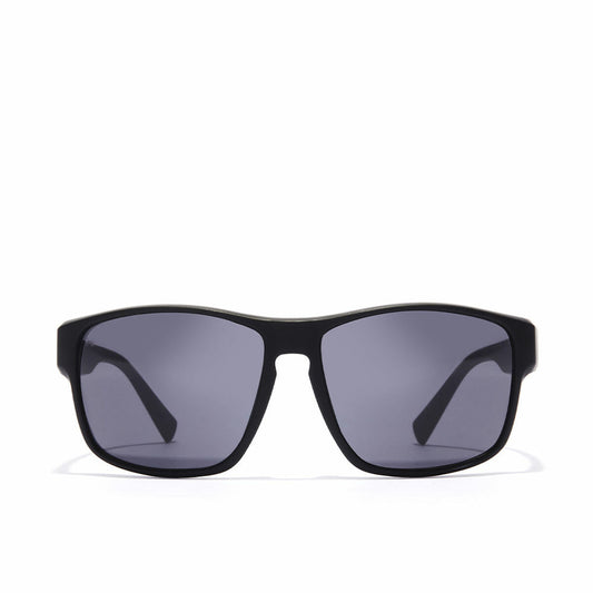 Men's Sunglasses Hawkers Faster Raw Black Hawkers