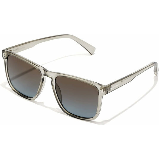 Unisex Sunglasses Hawkers Dust Ø 52 mm Grey Hawkers