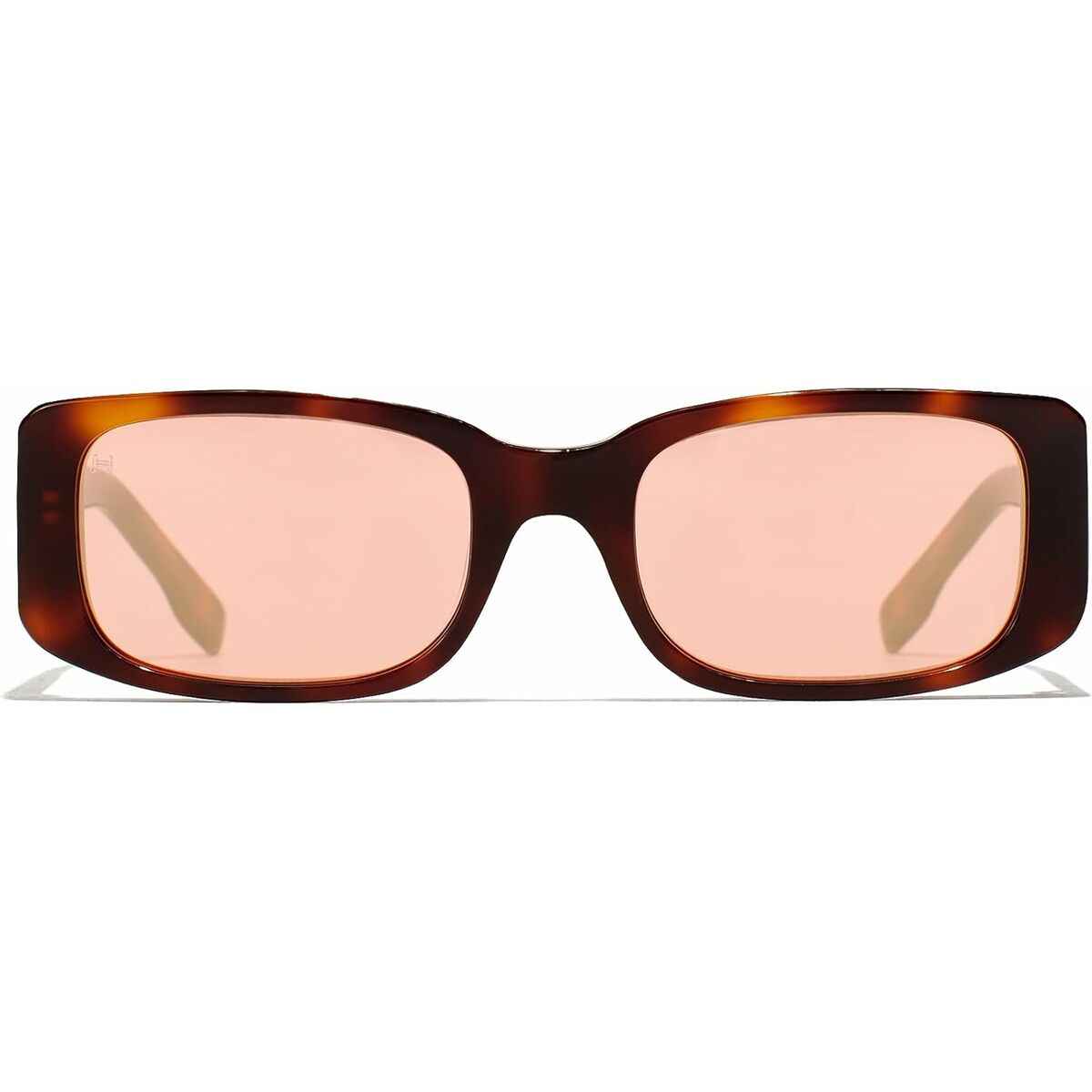 Unisex Sunglasses Hawkers X Manuel Turizo Linda Habana ø 54 mm