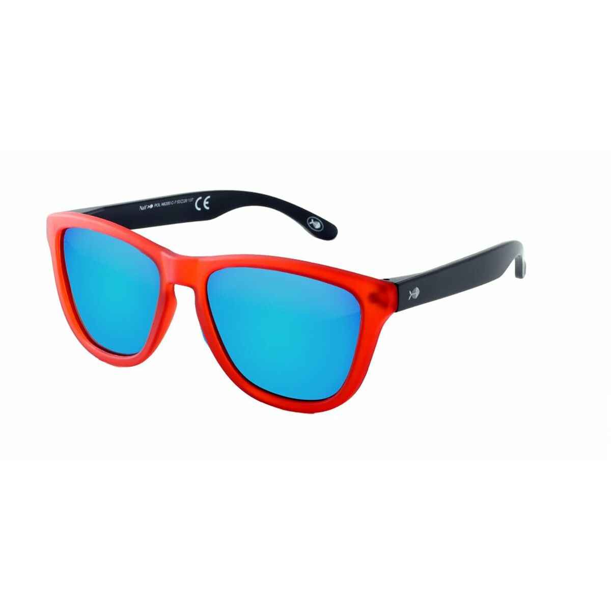 Unisex Sunglasses Naif MAGALUF