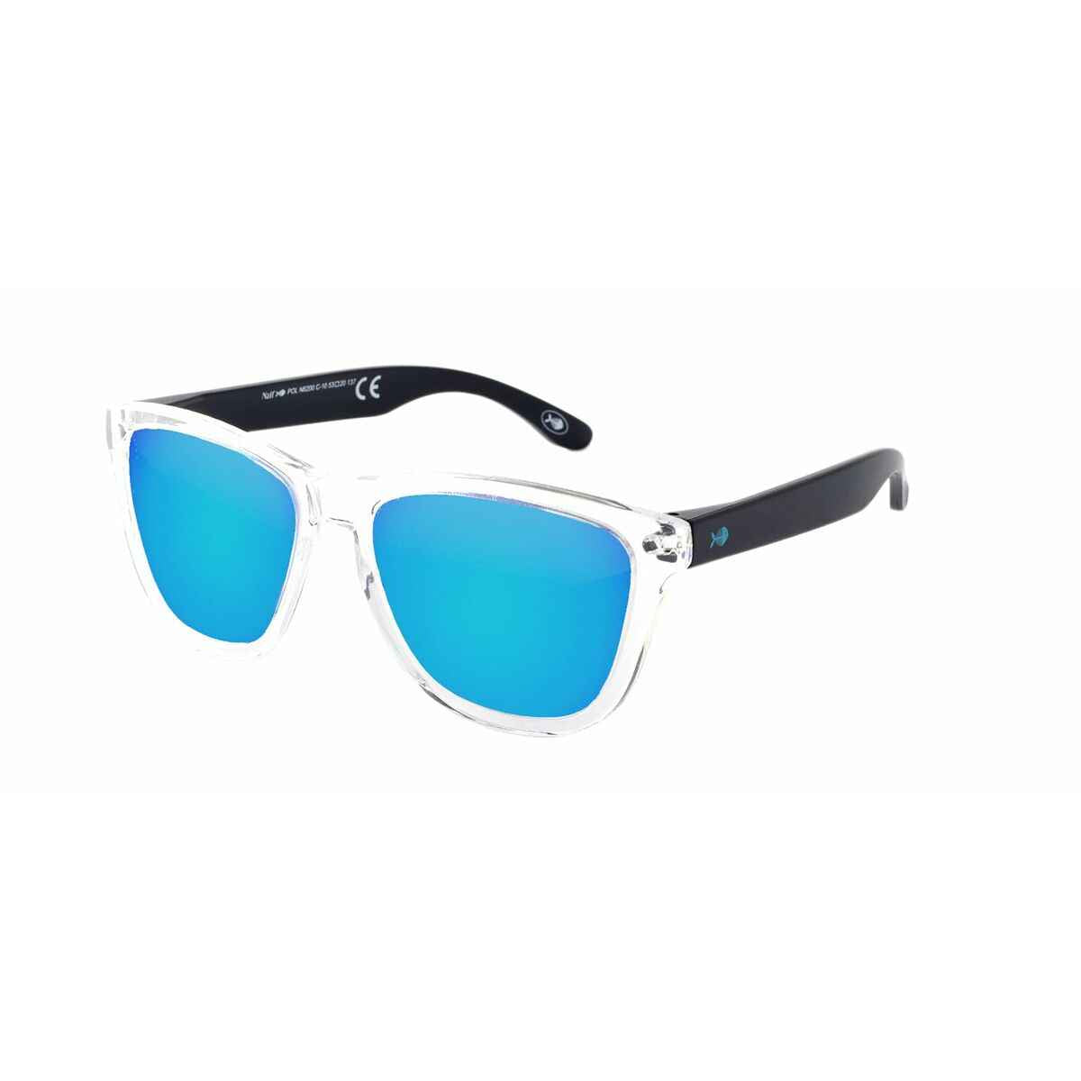 Unisex Sunglasses Naif MAGALUF