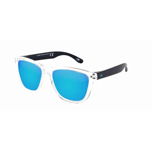 Unisex Sunglasses Naif MAGALUF