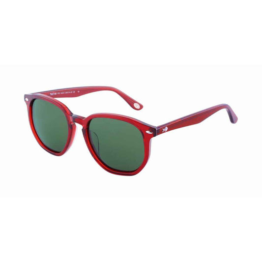 Unisex Sunglasses Naif Cozumel