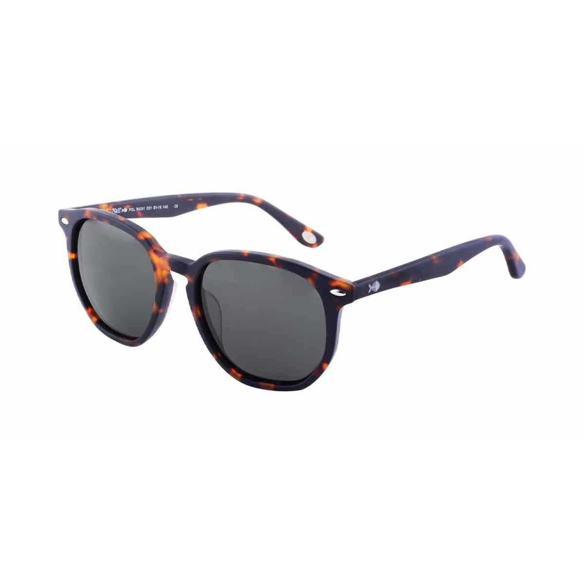 Unisex Sunglasses Naif COZUMEL