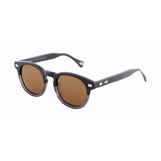 Unisex Sunglasses Naif PAPÚA