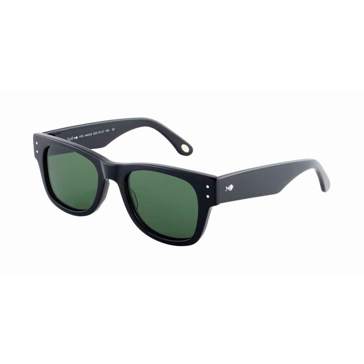 Unisex Sunglasses Naif BELICE