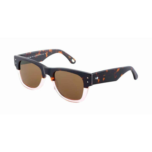 Unisex Sunglasses Naif BELICE