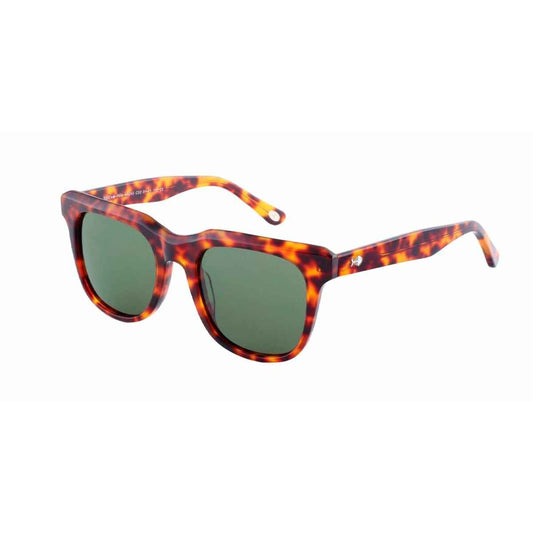 Unisex Sunglasses Naif TASMANIA