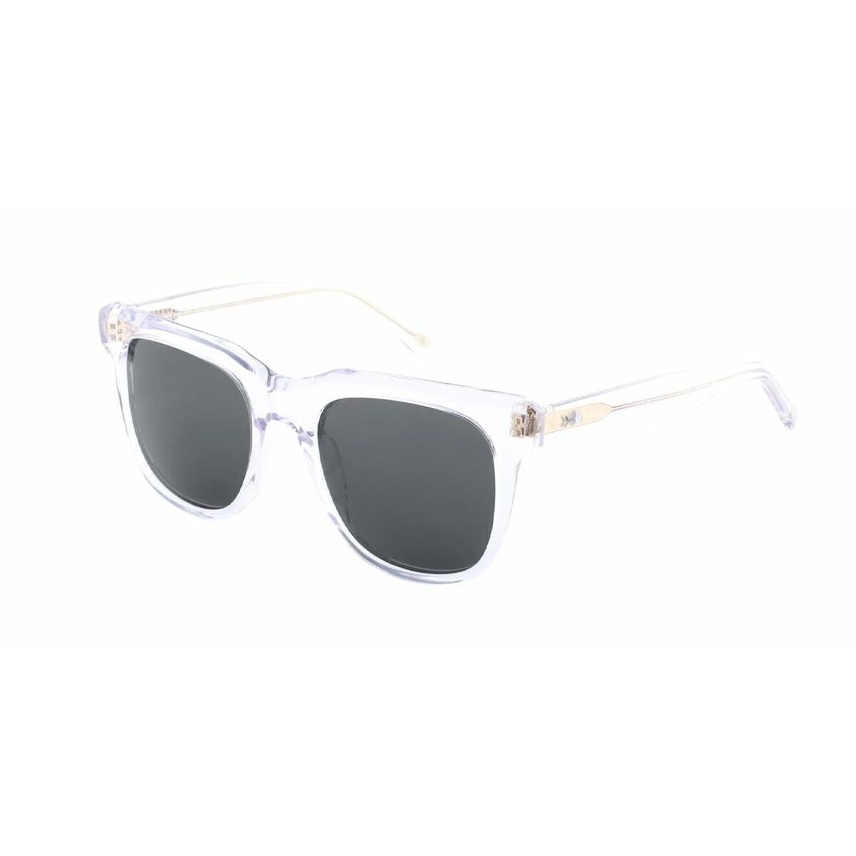 Unisex Sunglasses Naif TASMANIA