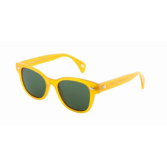 Unisex Sunglasses Naif CHIPRE