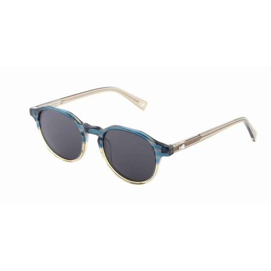 Unisex Sunglasses Naif EL HIERRO