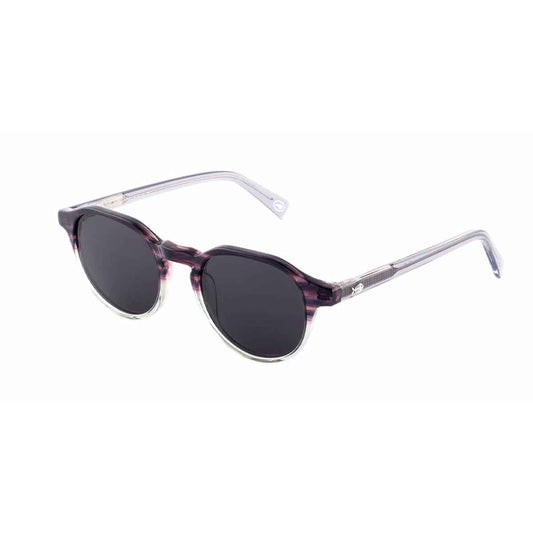 Unisex Sunglasses Naif EL HIERRO