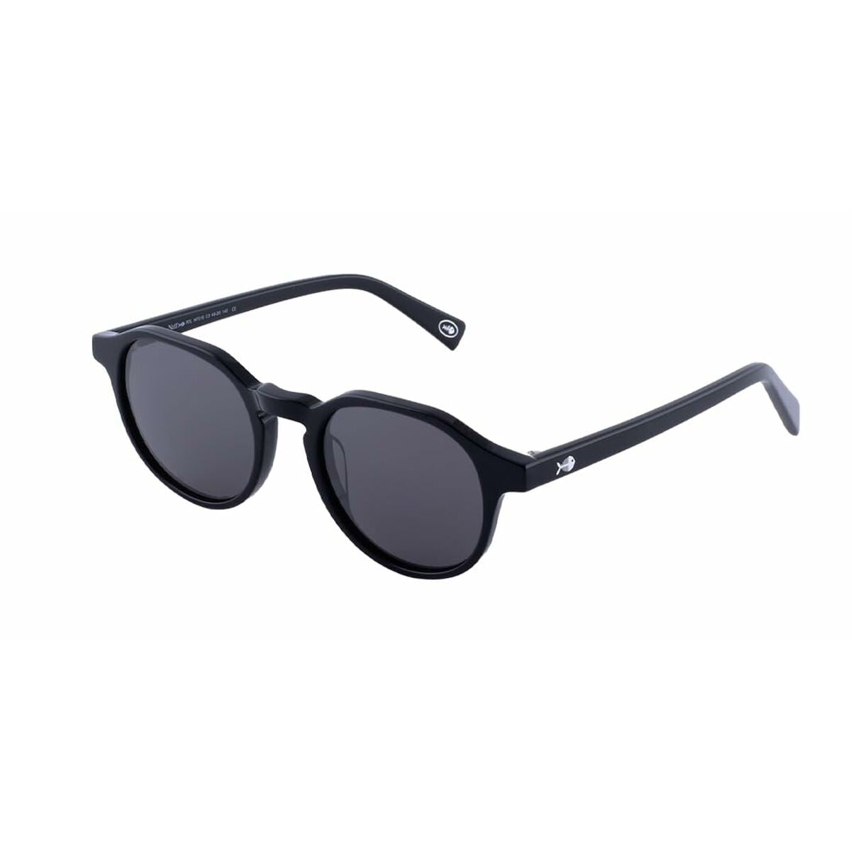 Unisex Sunglasses Naif EL HIERRO