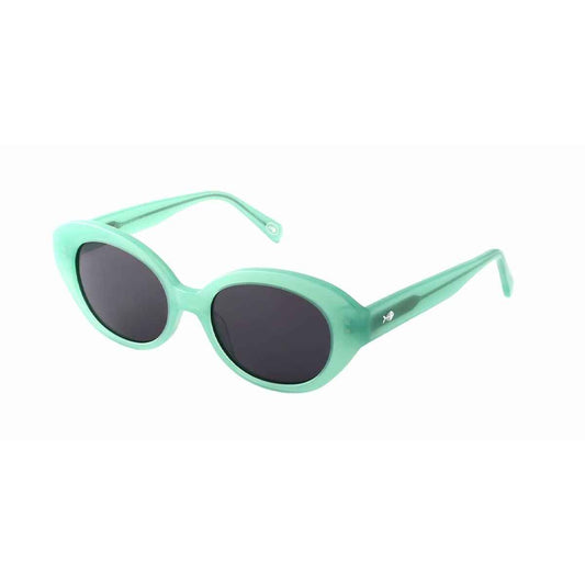 Unisex Sunglasses Naif SURIN