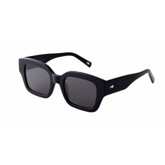 Unisex Sunglasses Naif ISQUIA