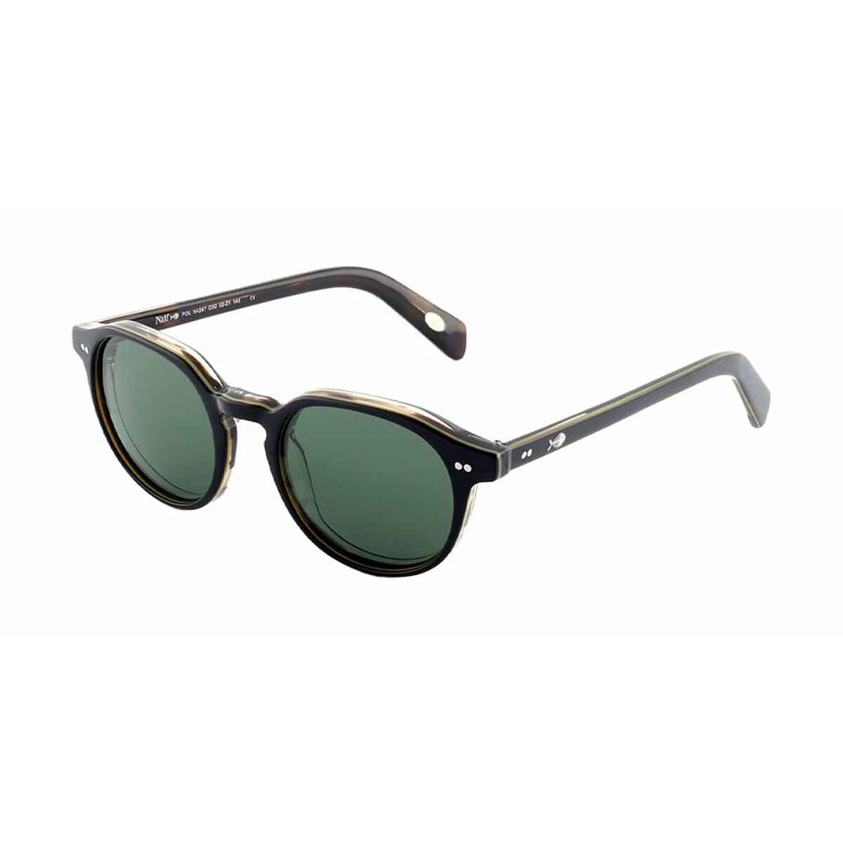 Unisex Sunglasses Naif MALLORCA