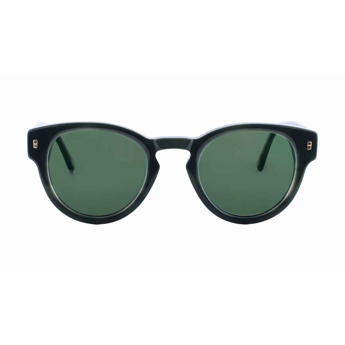 Unisex Sunglasses Naif FUERTE VENTURA