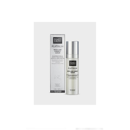 Day Cream Martiderm byKim Martiderm