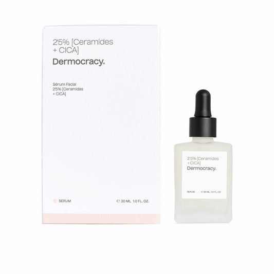 Facial Serum Dermocracy 2,5 % (30 ml) Dermocracy