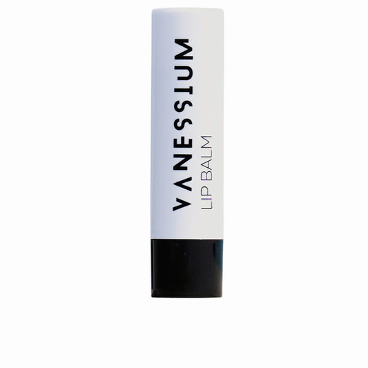 Lip Balm Vanessium Spf 20 (4 g) Vanessium