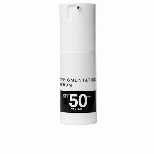 Anti-Pigment Serum Vanessium Spf 50 (30 ml) Vanessium