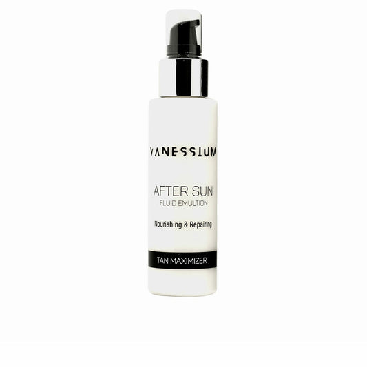 After Sun Vanessium (30 ml) Vanessium