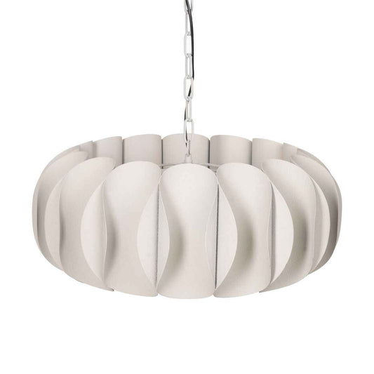 Ceiling Light White