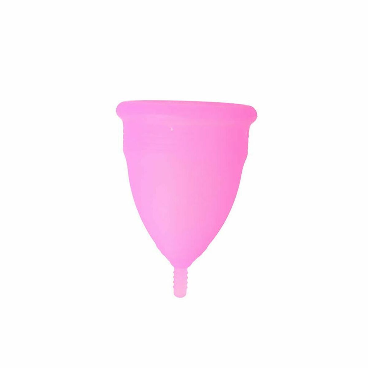 Menstrual Cup Inca Farma Medium Inca