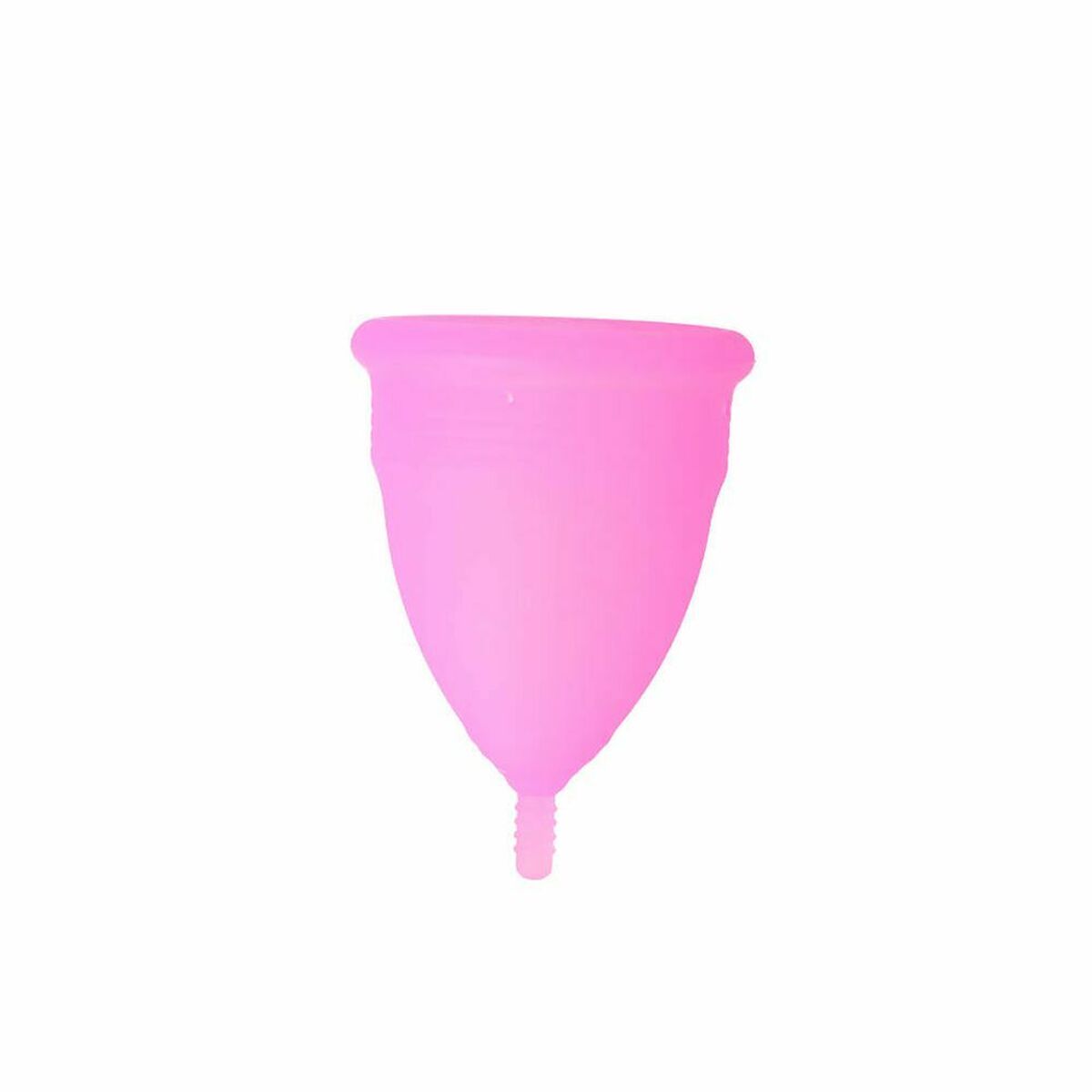 Menstrual Cup Inca Farma Large Inca