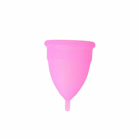 Menstrual Cup Inca Farma Large Inca