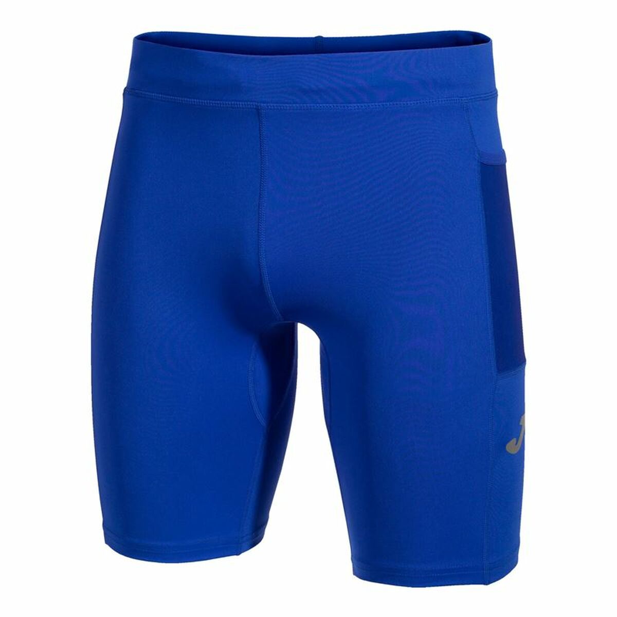 Leggings Joma Sport Elite X Joma Sport