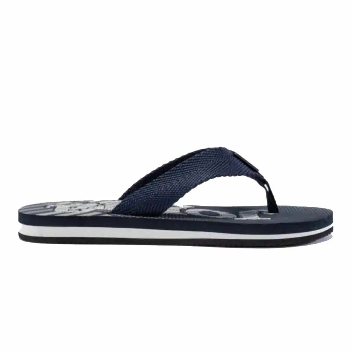 Men's Flip Flops Joma Sport S.Playa 2403 Blue