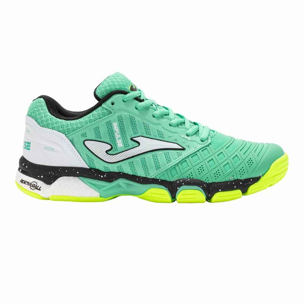 Sports Trainers for Women Joma Sport V.Impulse 2427