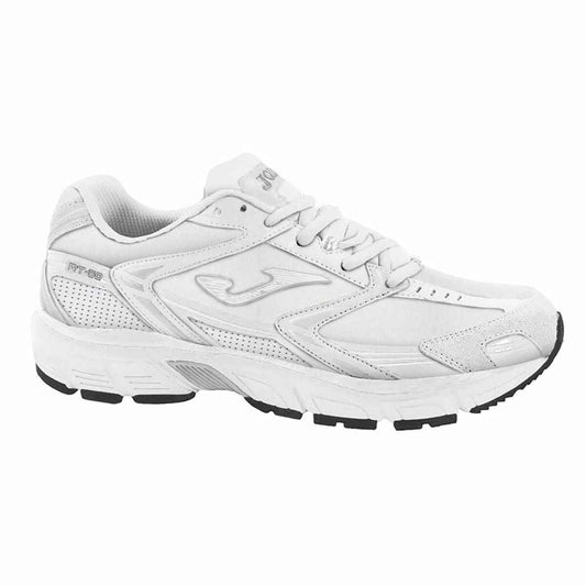 Sports Trainers for Women Joma Sport RT50 2402 White