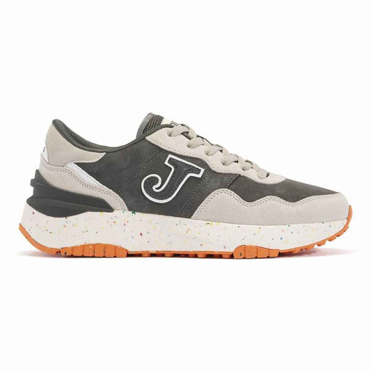 Men’s Casual Trainers Joma Sport C.367 2412