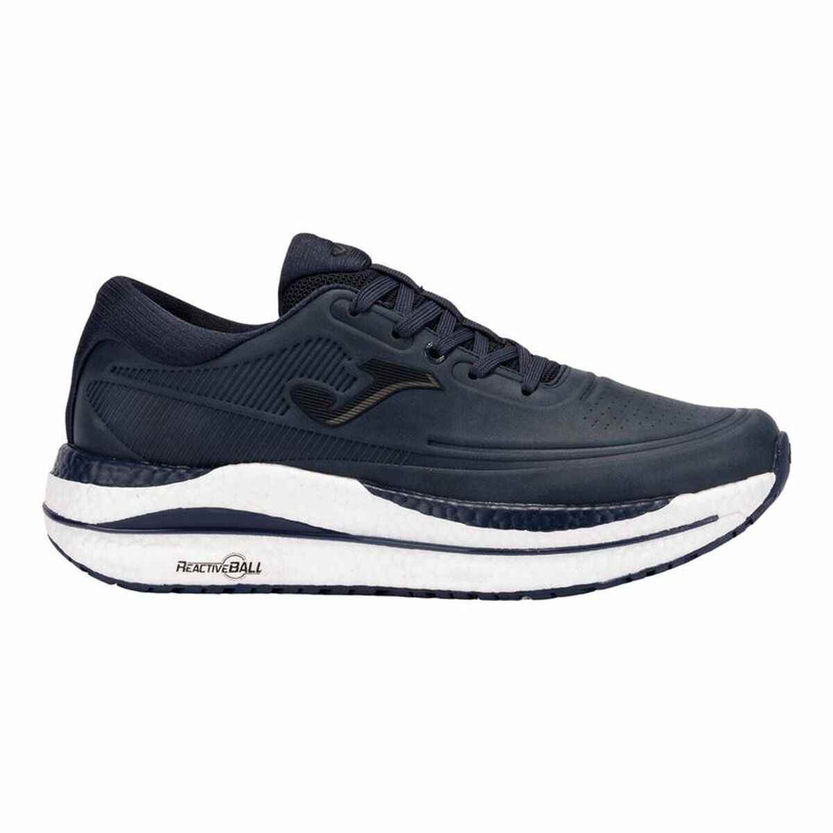 Men's Trainers Joma Sport Caronte 2403 Navy Blue