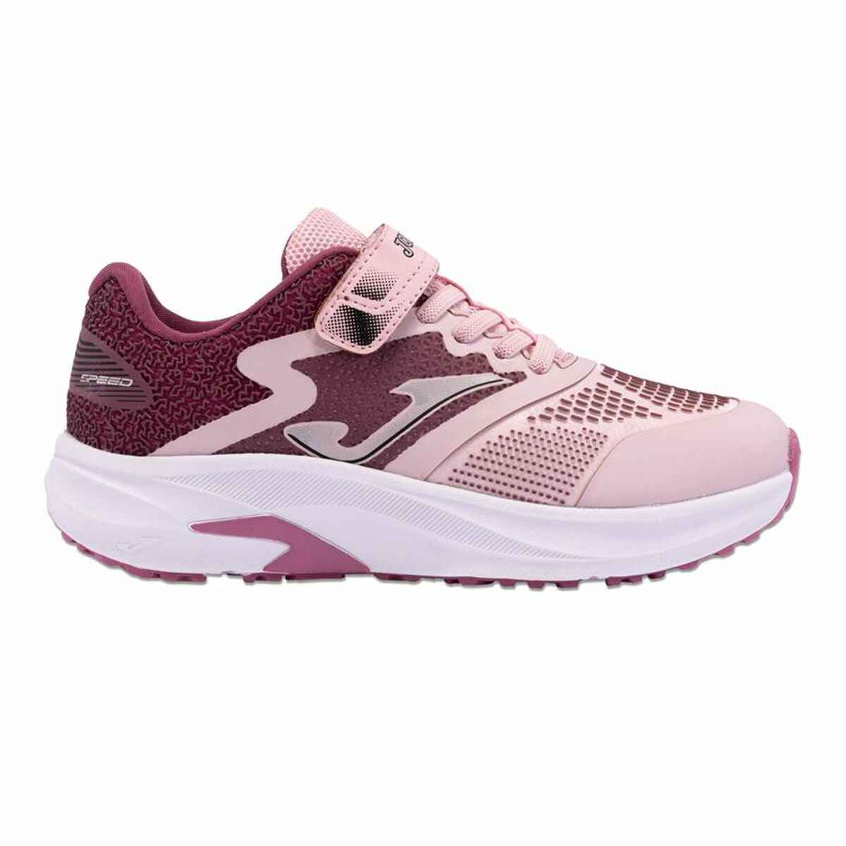 Casual Trainers Joma Sport Speed 2413