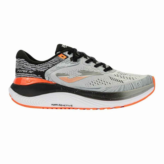 Men's Trainers Joma Sport Fenix 2412