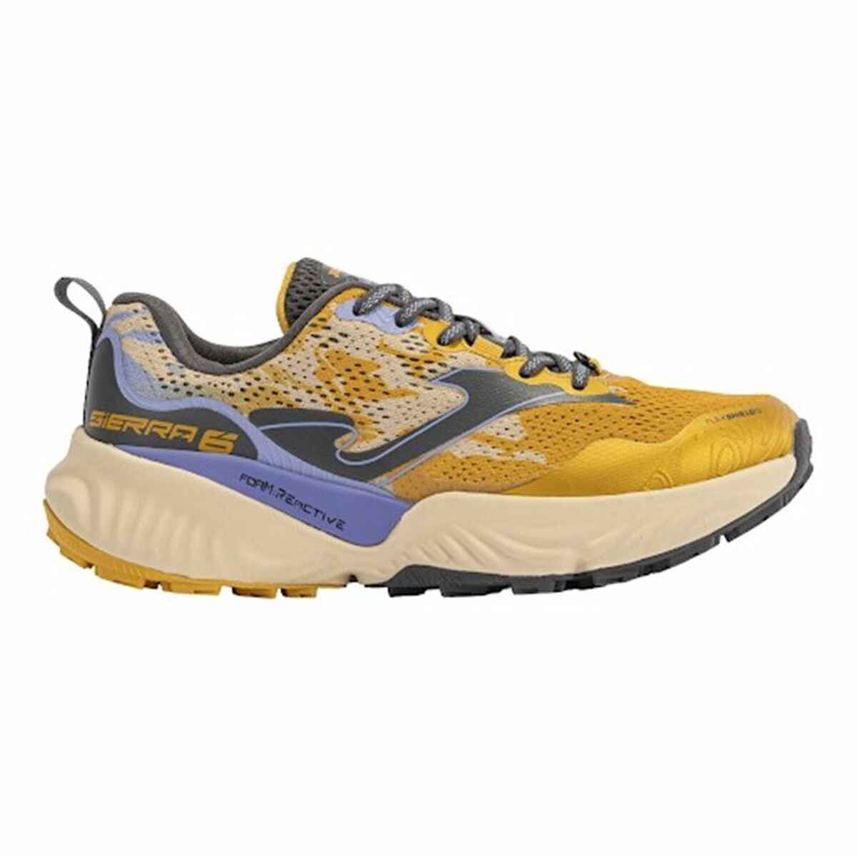 Women's casual trainers Joma Sport Sierra 2426