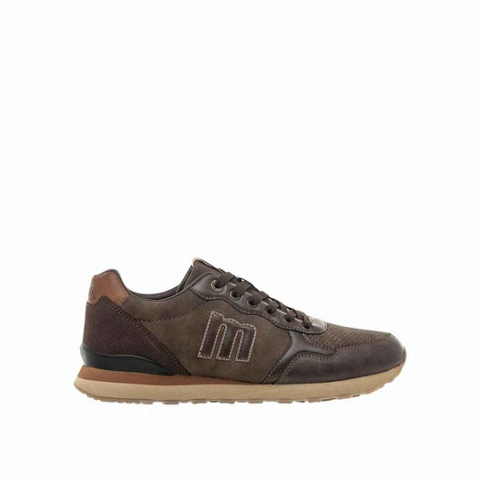 Men’s Casual Trainers Mustang Porland