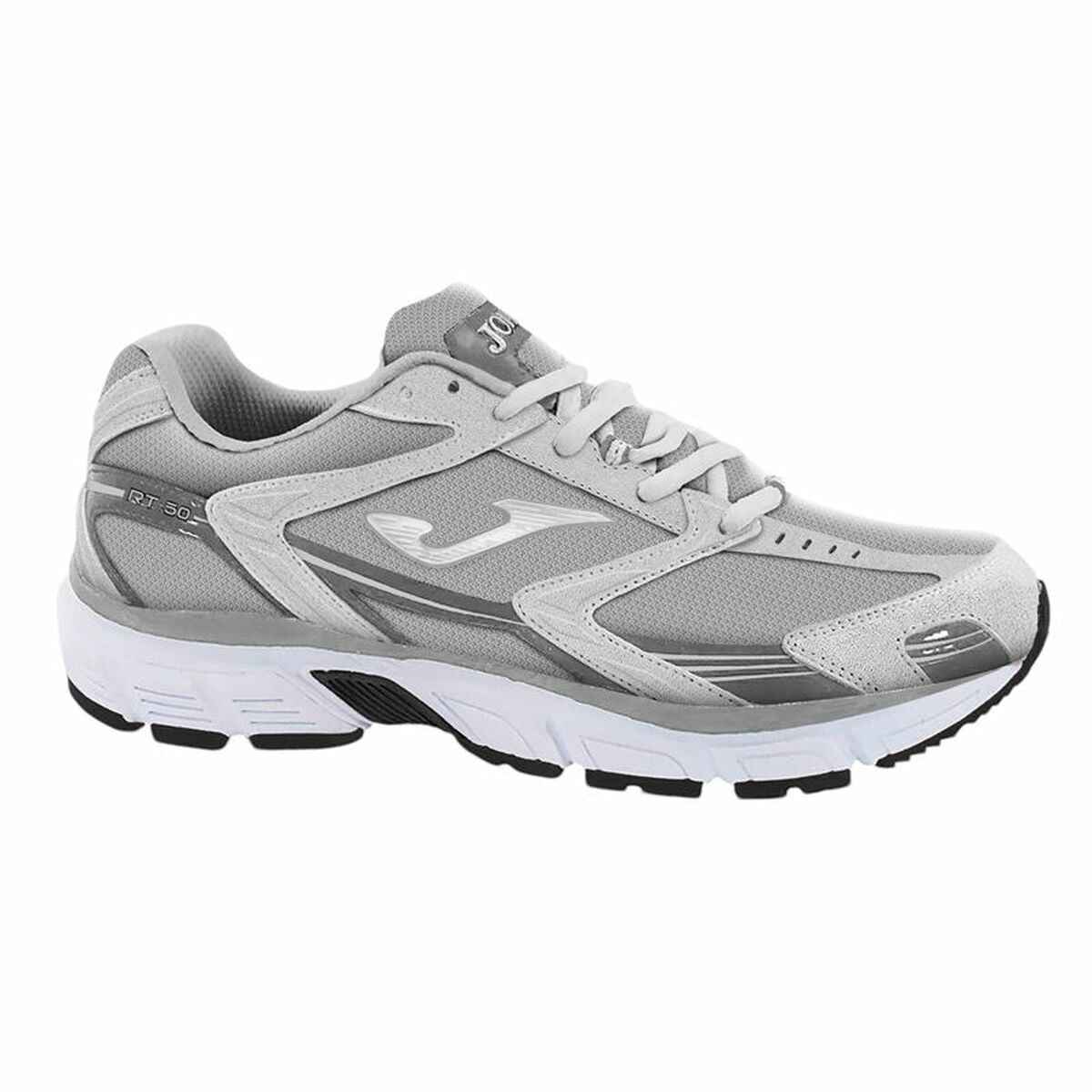 Men's Trainers Joma Sport Rt50 2412