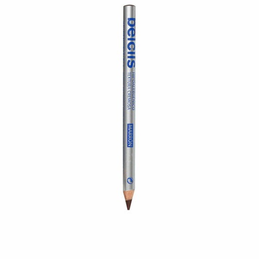 Eye Pencil Belcils MAQUILLAJE BELCILS Brown 1,4 g Sensitive eyes Belcils