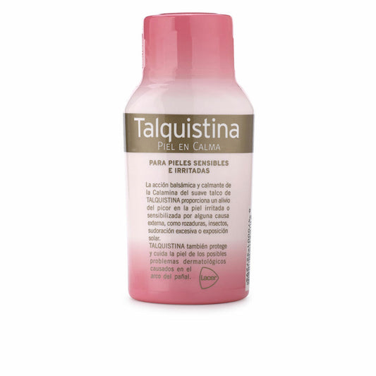 Talcum Powder Talquistina (50 g) Talquistina