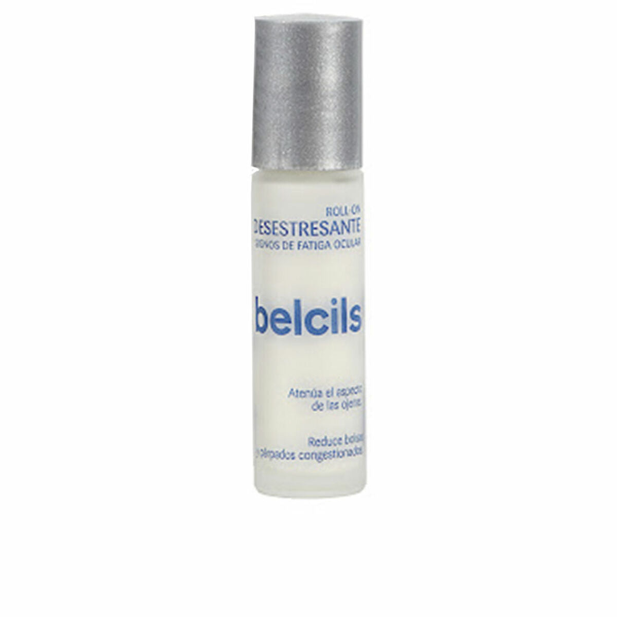 Cream for Eye Area Belcils TRATAMIENTO CONTORNO DE OJOS BELCILS 8 ml Belcils