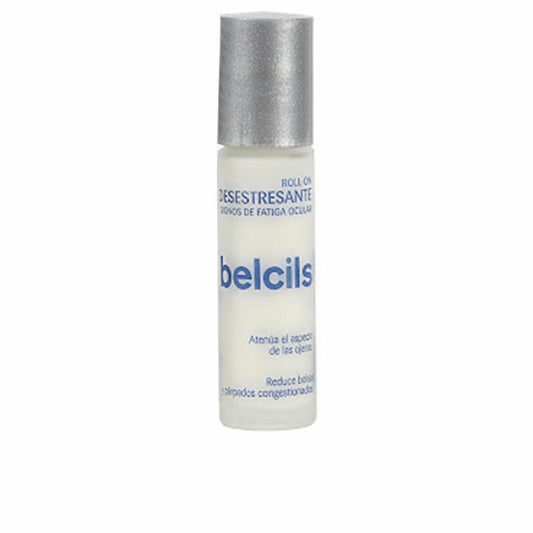 Cream for Eye Area Belcils TRATAMIENTO CONTORNO DE OJOS BELCILS 8 ml Belcils