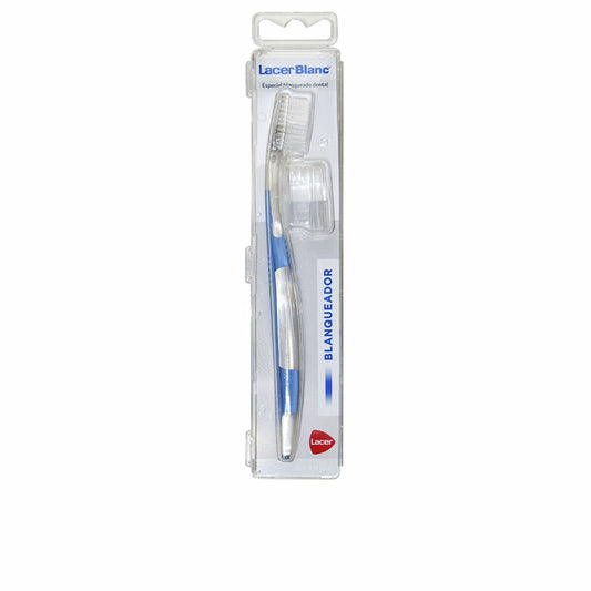 Toothbrush Lacer Whitener Lacer