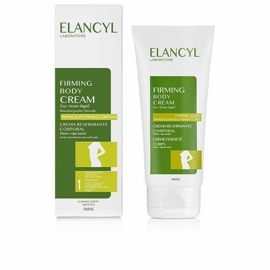 Firming Cream Elancyl Firming 200 ml Elancyl