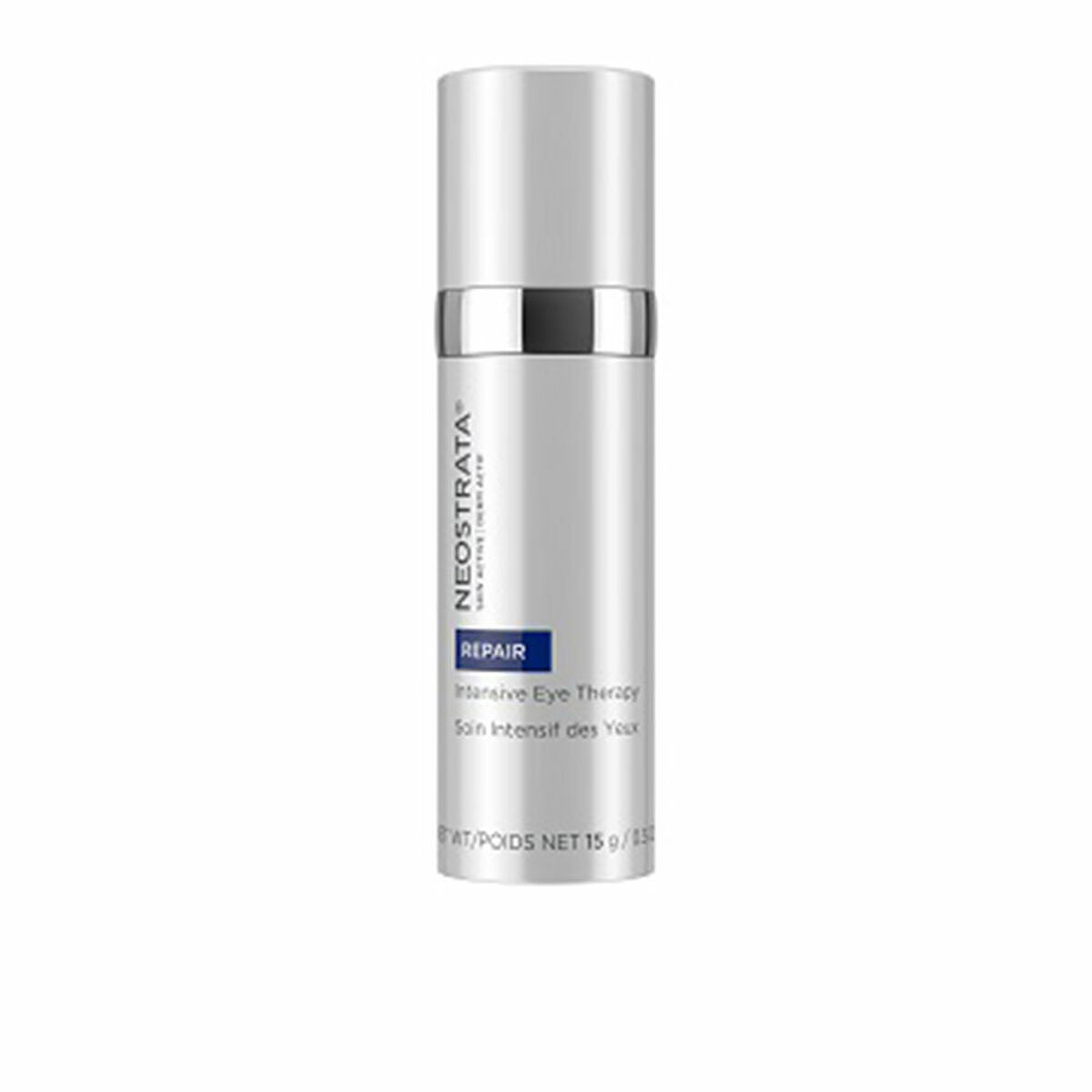 Eye Contour Neostrata Skin Active 15 ml Neostrata